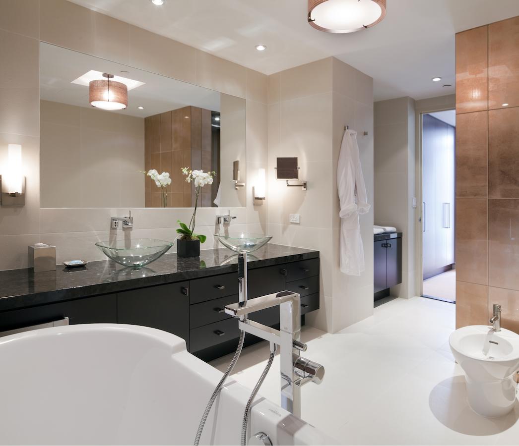 Royalton Park Avenue - thumb 34