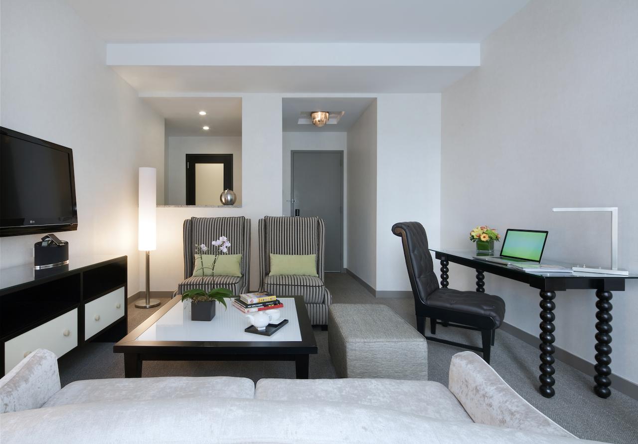 Royalton Park Avenue - thumb 30