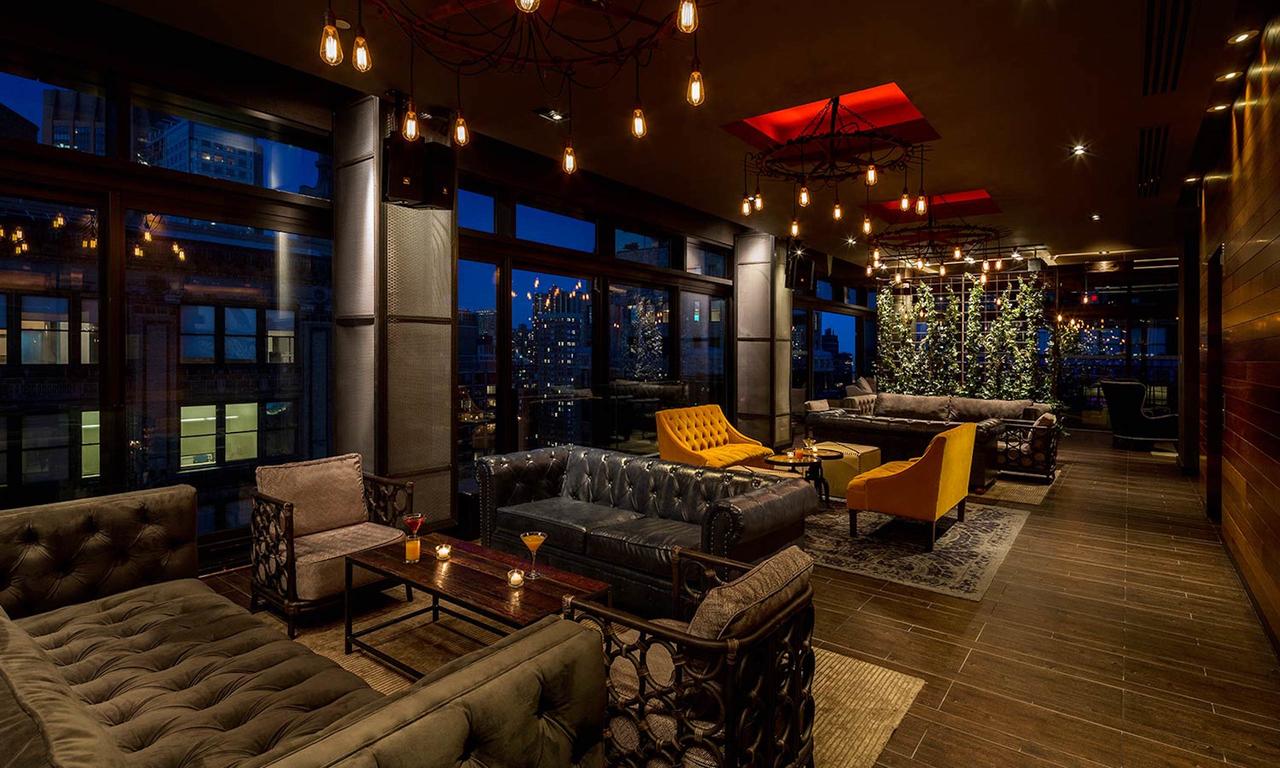 Royalton Park Avenue - thumb 43