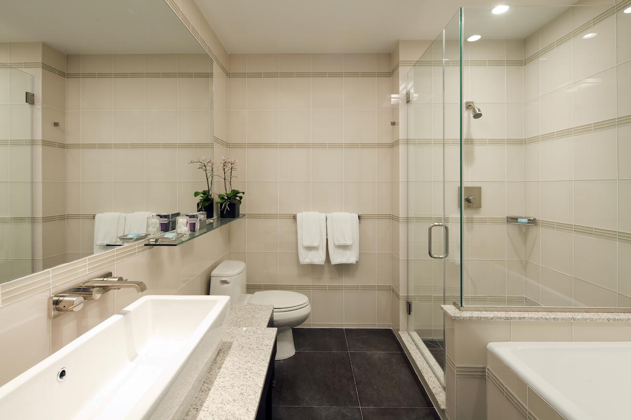 Royalton Park Avenue - thumb 35