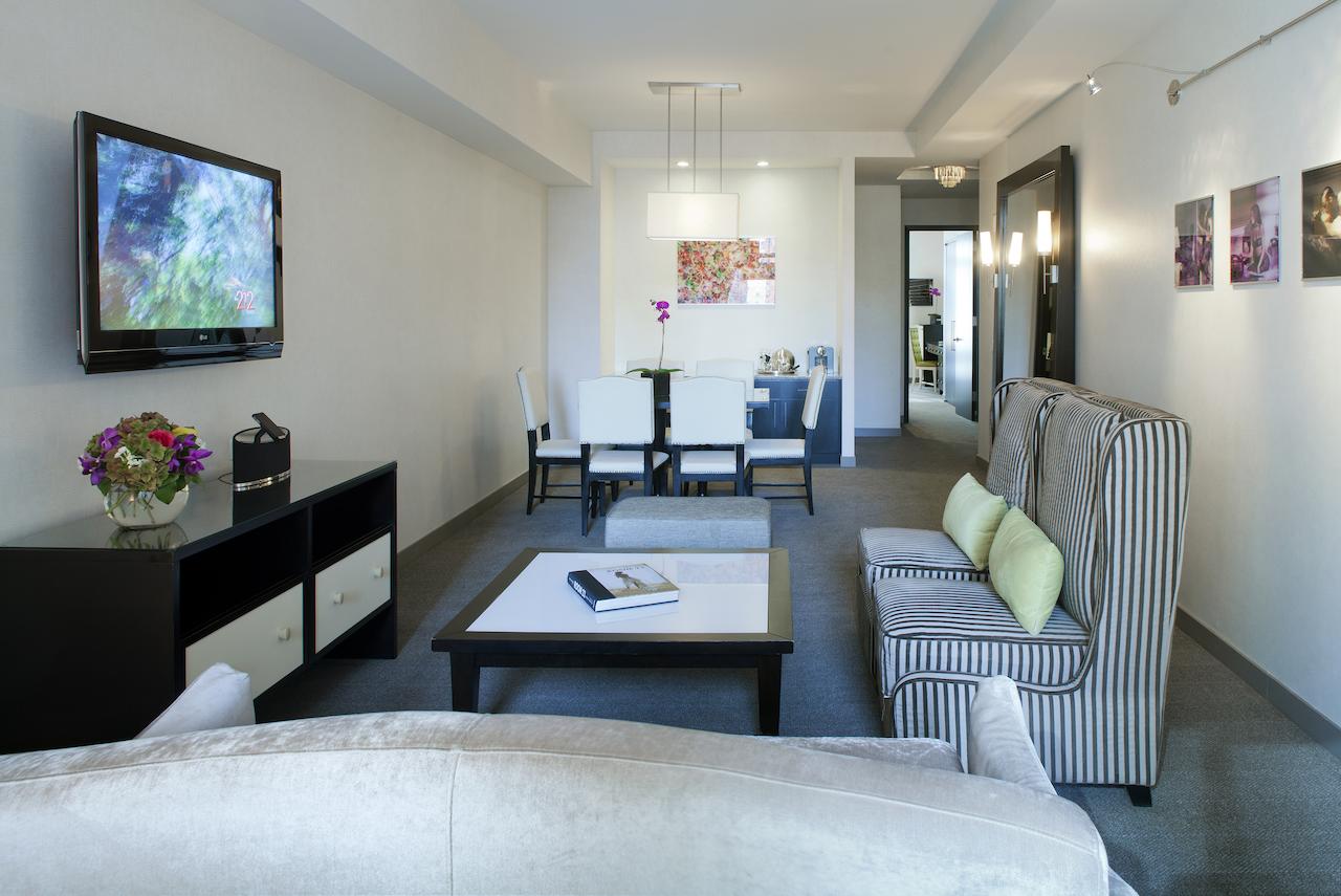 Royalton Park Avenue - thumb 31