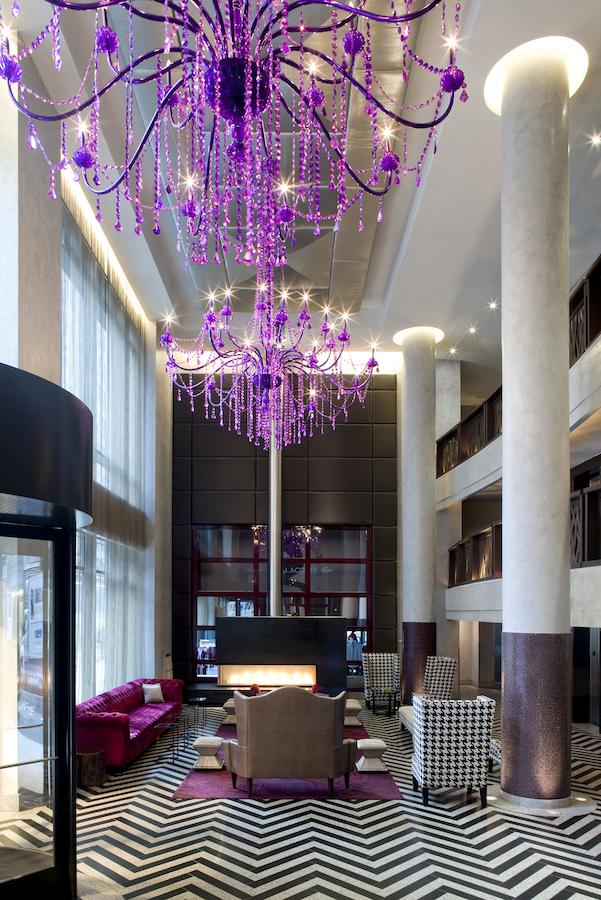 Royalton Park Avenue - thumb 9