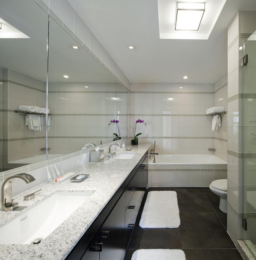 Royalton Park Avenue - thumb 36