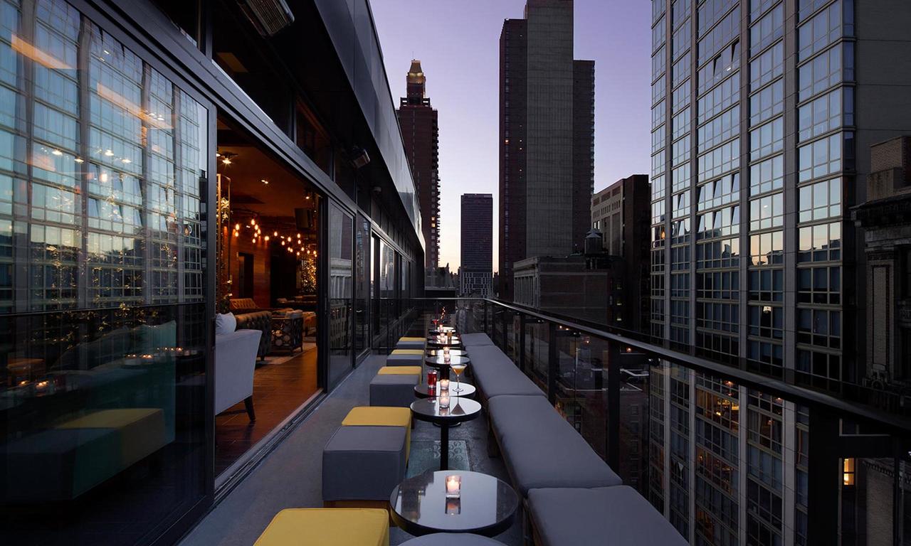 Royalton Park Avenue - thumb 8