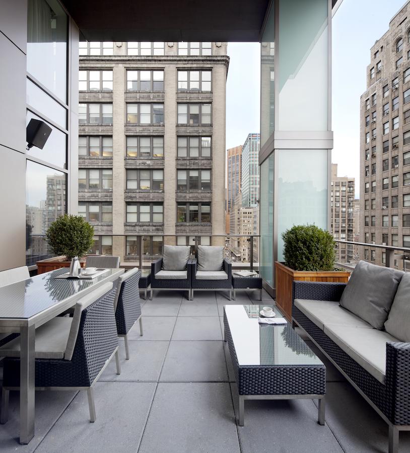 Royalton Park Avenue - thumb 13