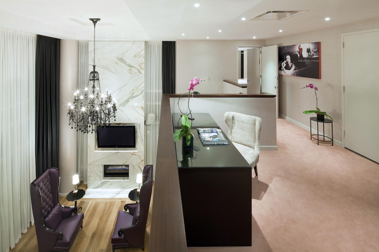 Royalton Park Avenue - thumb 24
