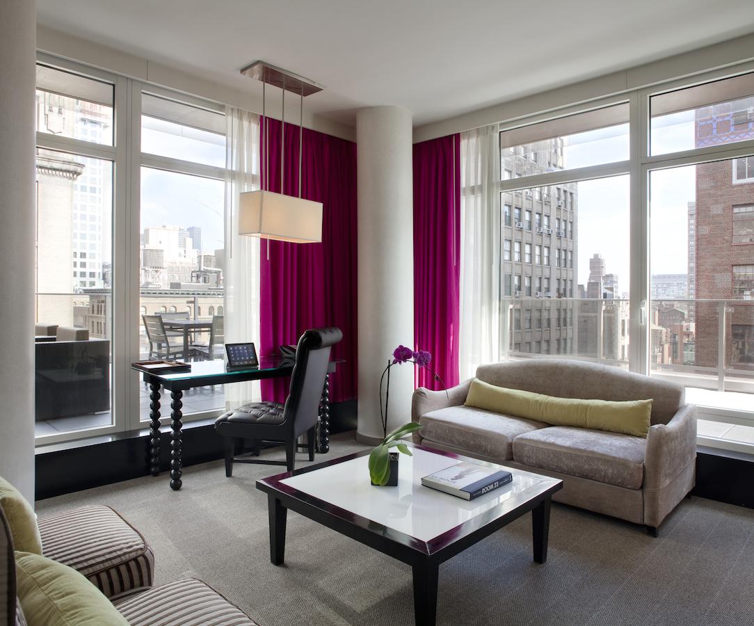 Royalton Park Avenue - thumb 32
