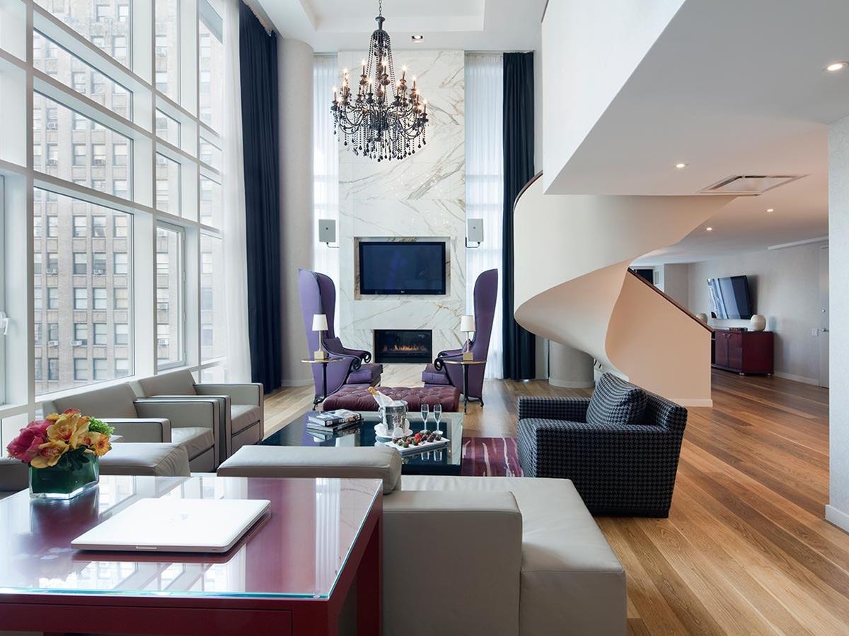 Royalton Park Avenue - thumb 11