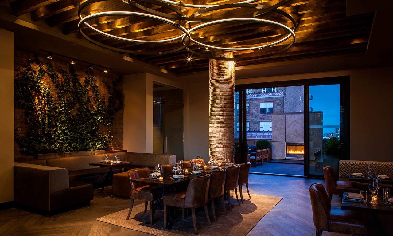 Royalton Park Avenue - thumb 44