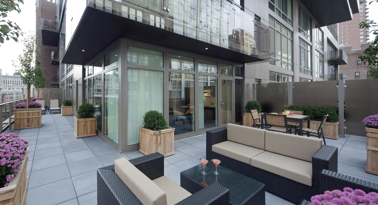 Royalton Park Avenue - thumb 12