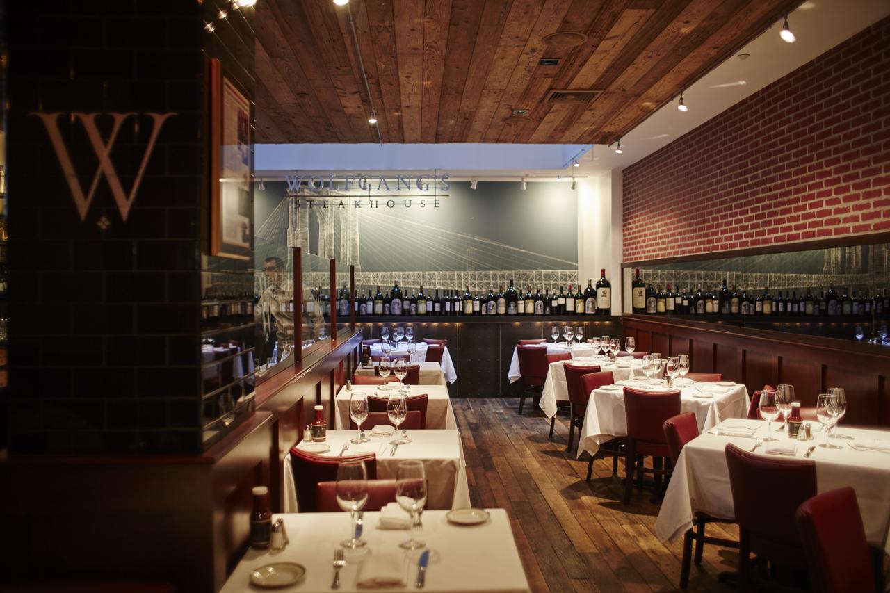 The Gotham Hotel - thumb 1