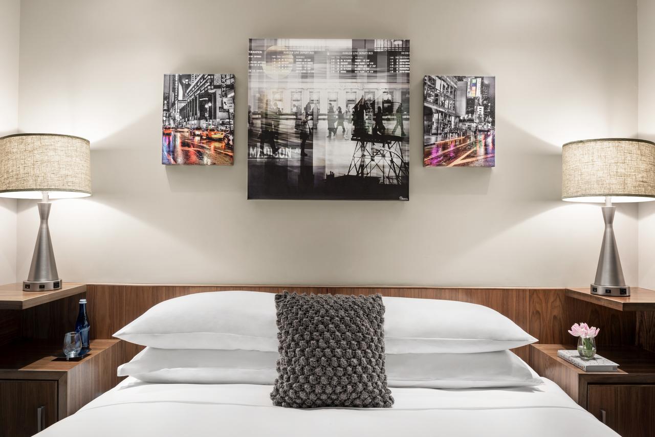 The Gotham Hotel - thumb 19