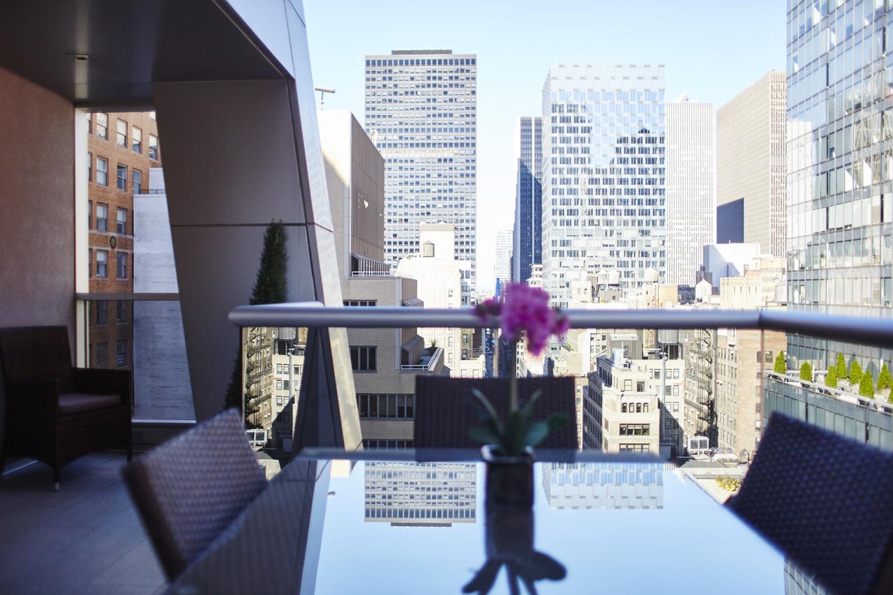 The Gotham Hotel - thumb 31