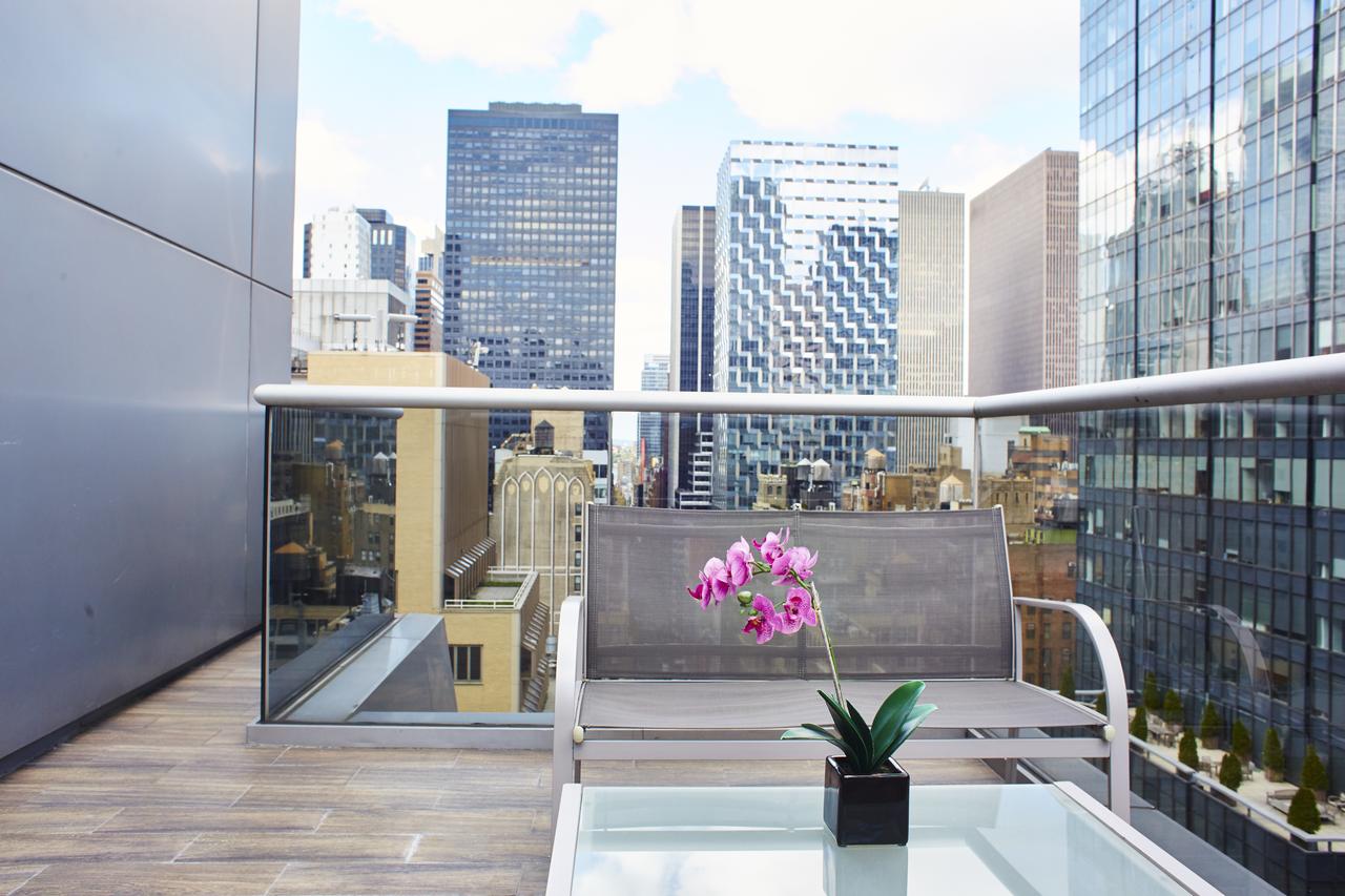 The Gotham Hotel - thumb 29