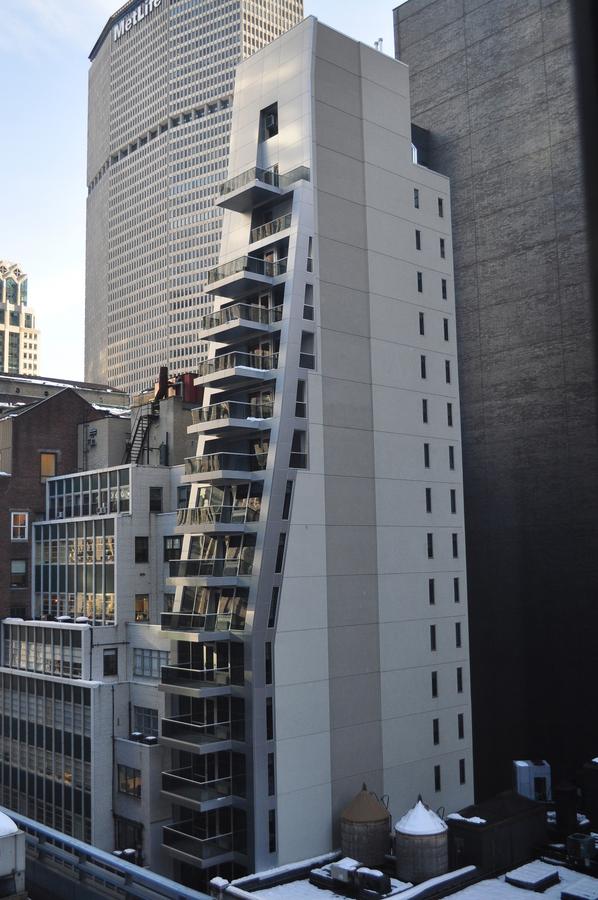 The Gotham Hotel - thumb 27