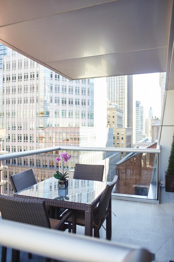 The Gotham Hotel - thumb 32