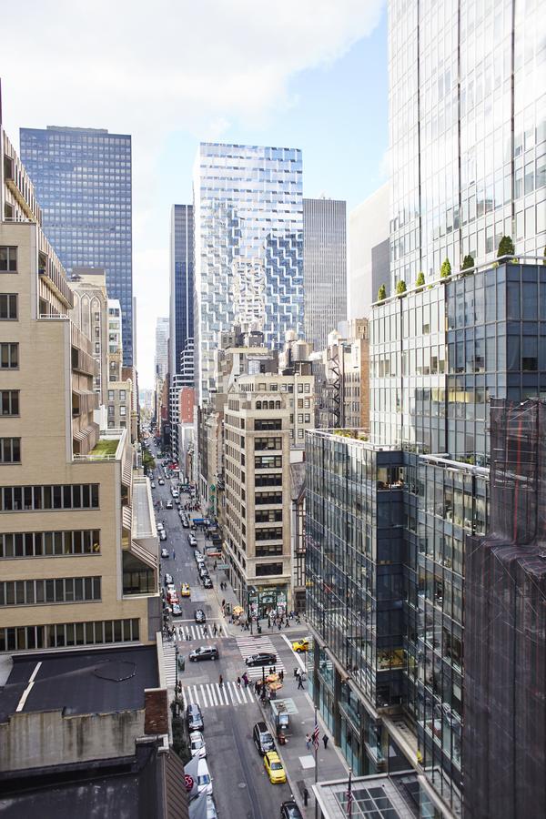 The Gotham Hotel - thumb 30