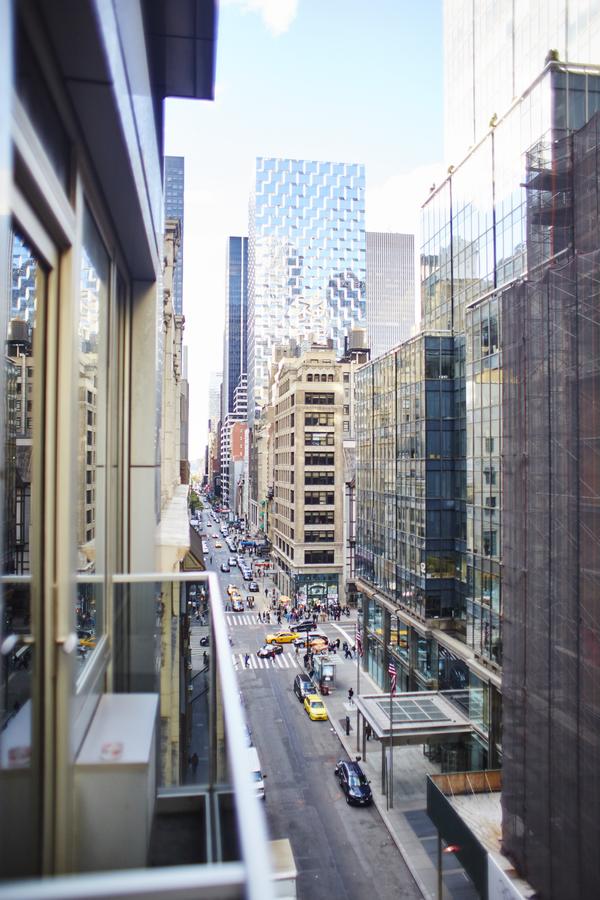 The Gotham Hotel - thumb 35