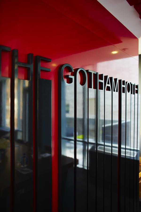 The Gotham Hotel - thumb 34