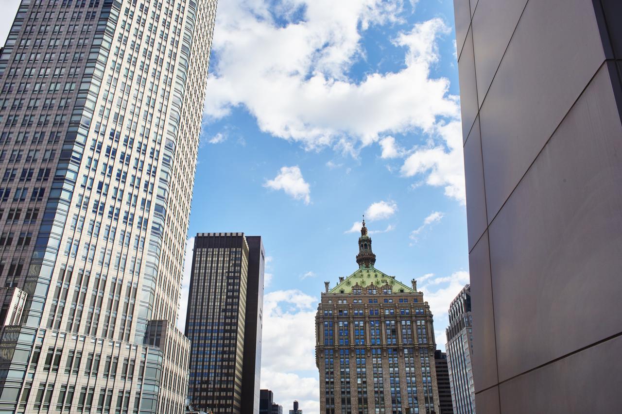 The Gotham Hotel - thumb 28