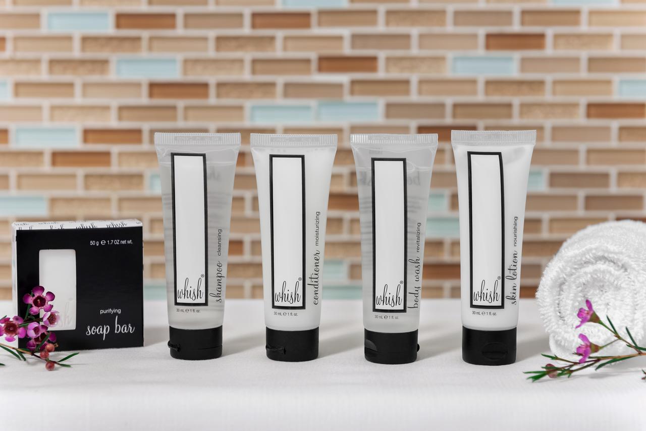 The Gotham Hotel - thumb 4