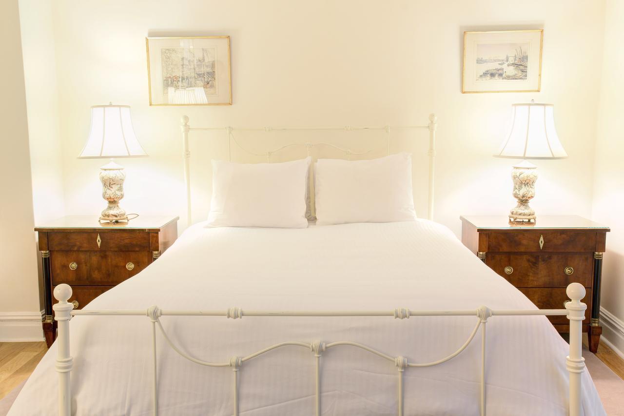 Roger Smith Hotel - thumb 26
