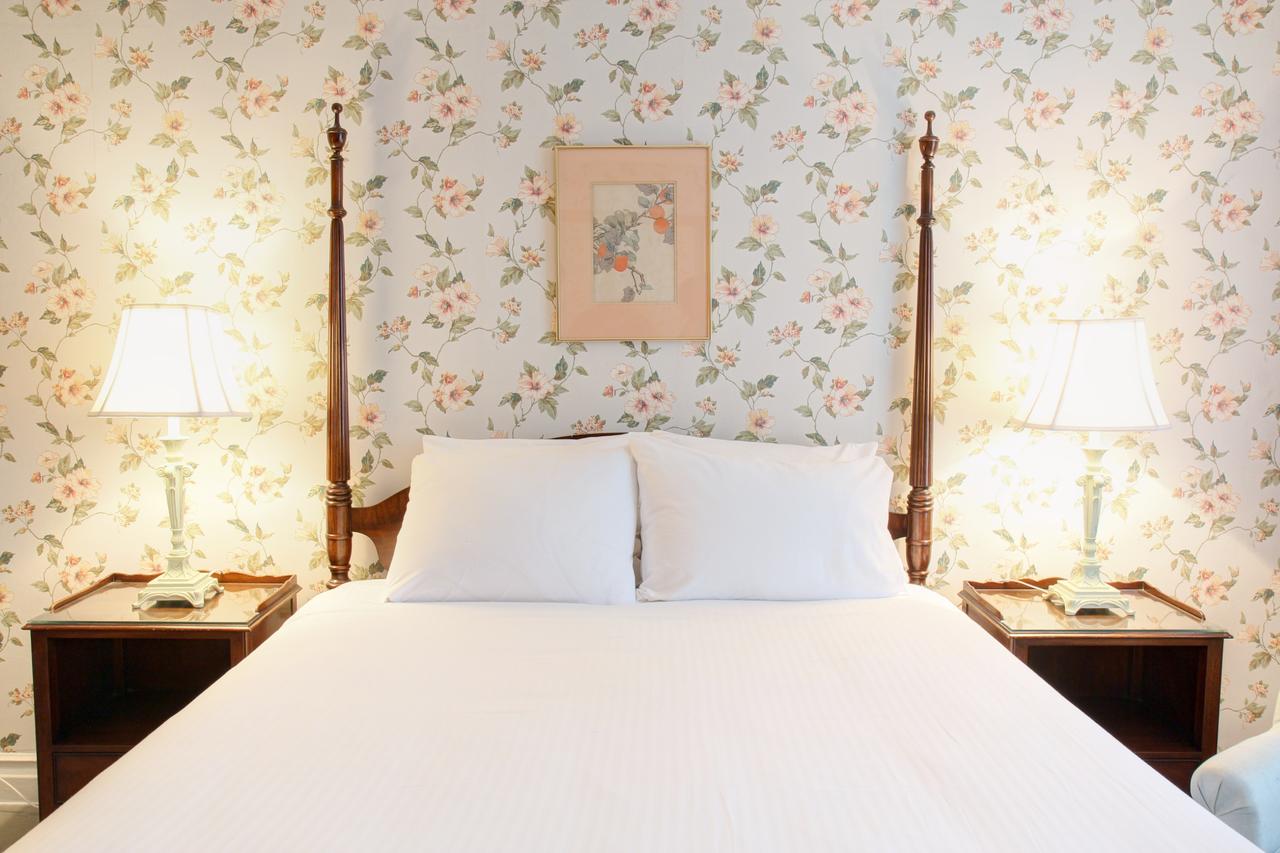 Roger Smith Hotel - thumb 25
