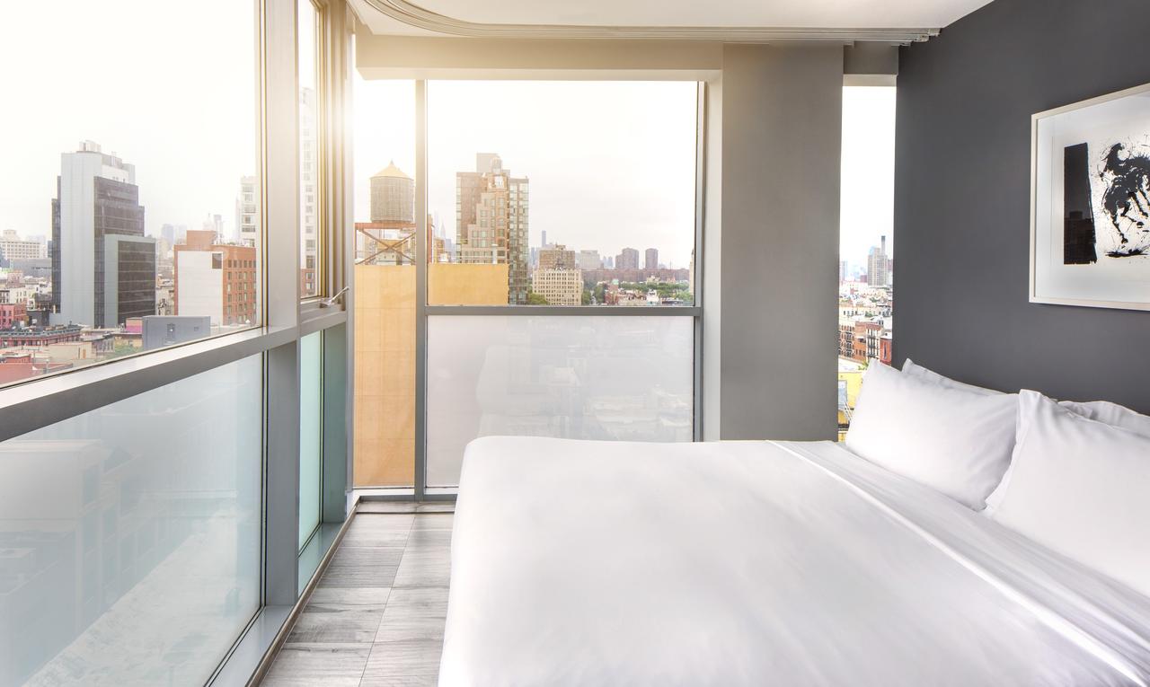 Hotel On Rivington - thumb 36