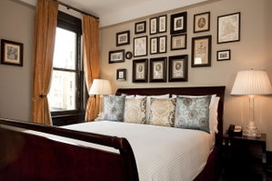Hotel Wales