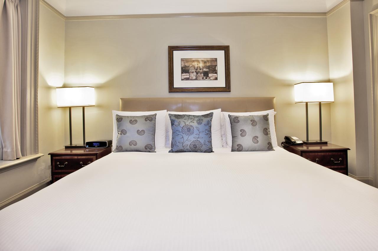 Hotel Wales - thumb 6