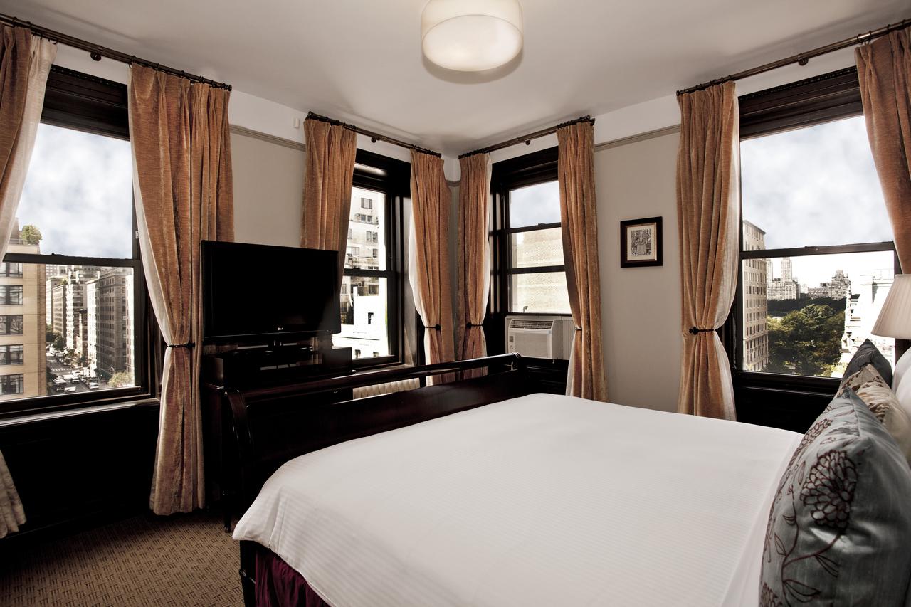Hotel Wales - thumb 16