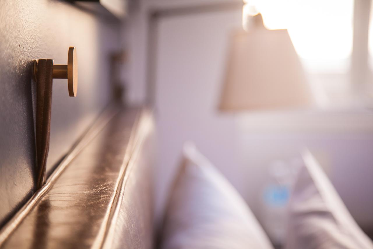 U Hotel Fifth Avenue - thumb 30