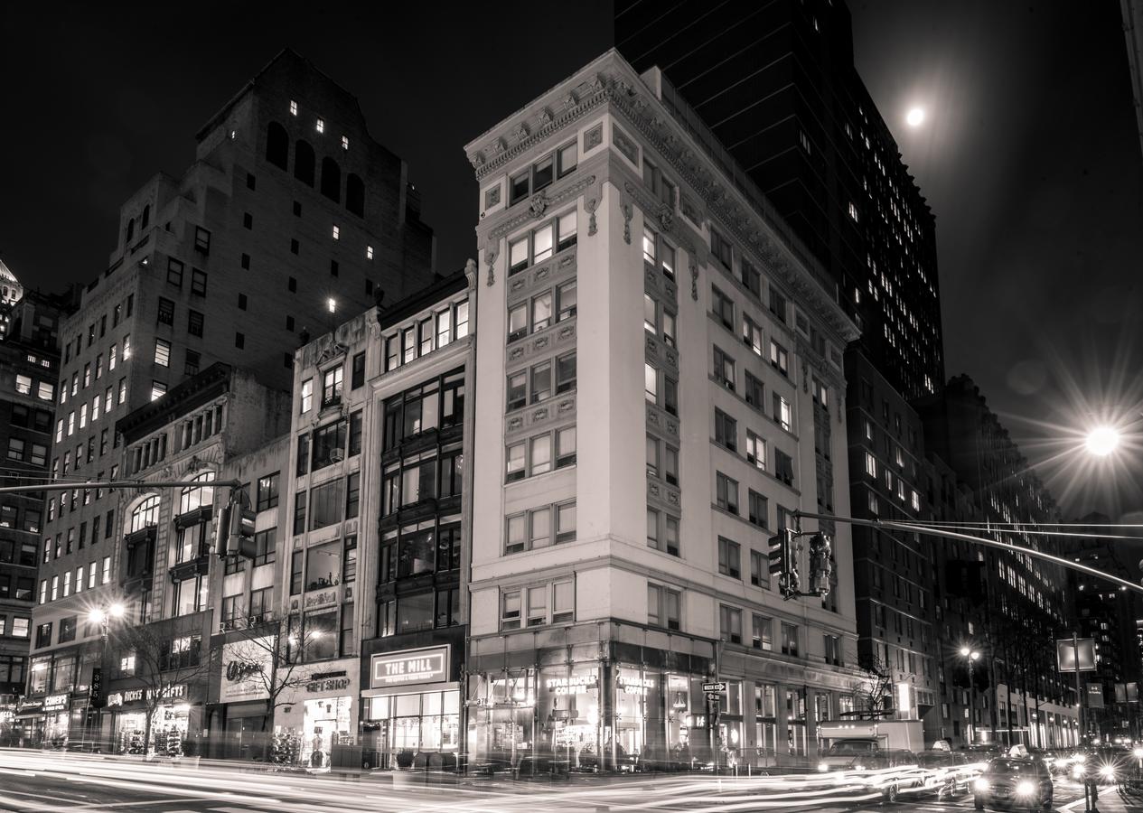 U Hotel Fifth Avenue - thumb 18