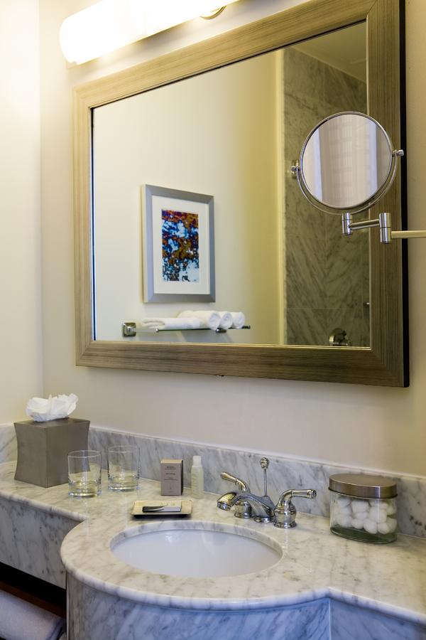 U Hotel Fifth Avenue - thumb 20