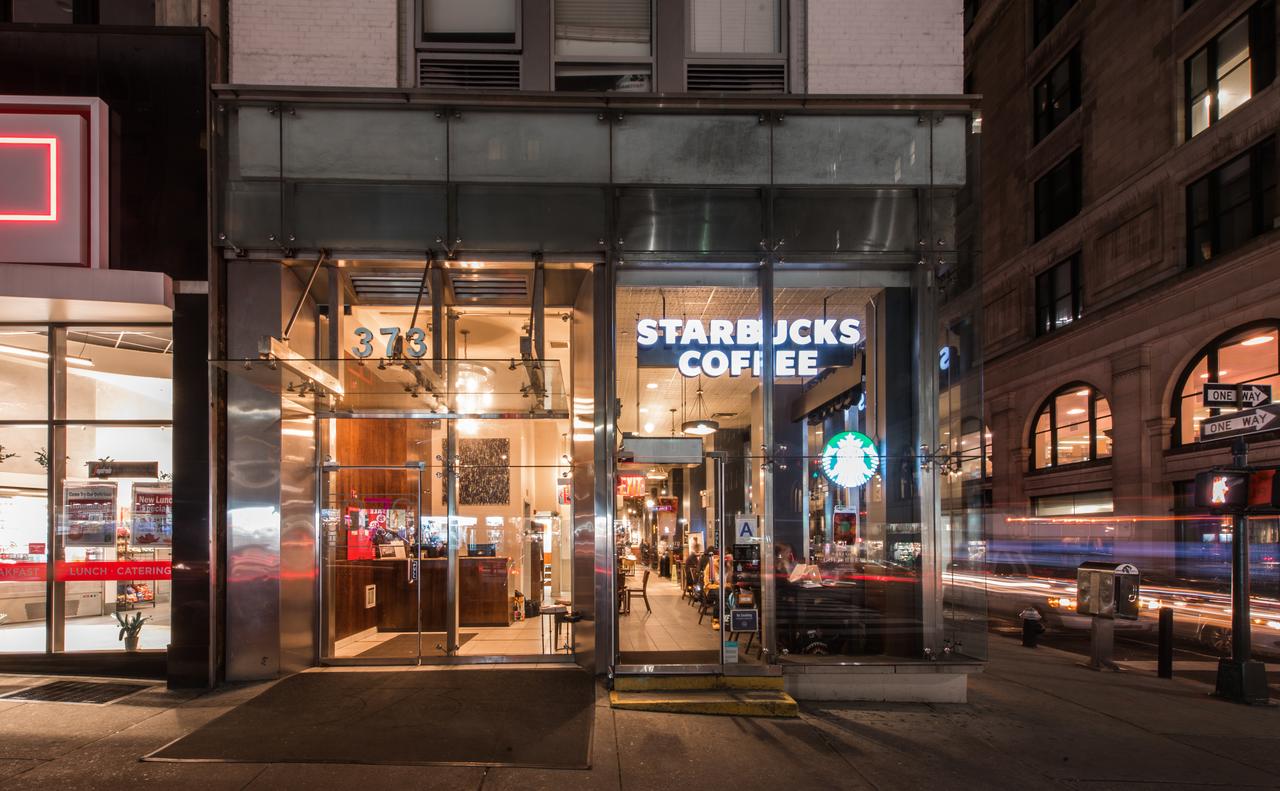 U Hotel Fifth Avenue - thumb 14