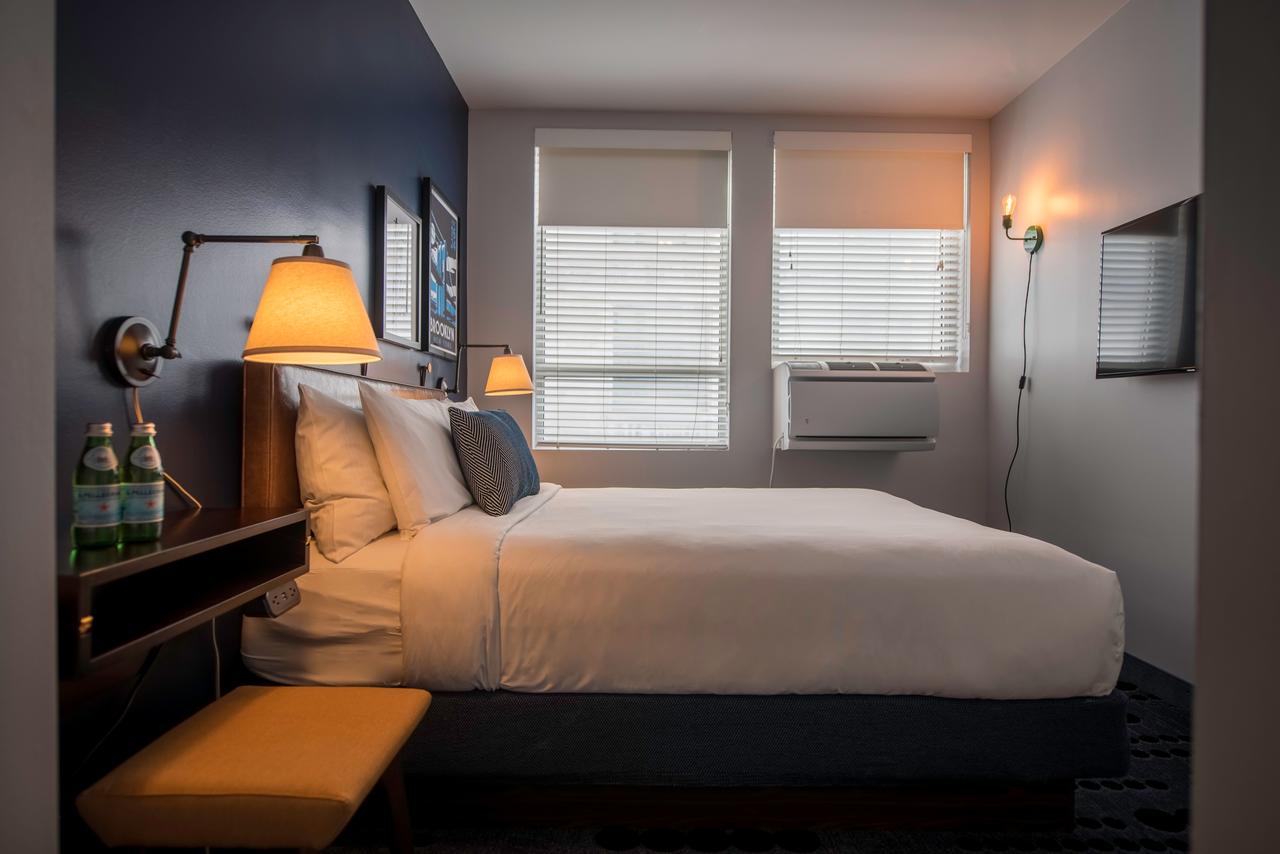 U Hotel Fifth Avenue - thumb 25