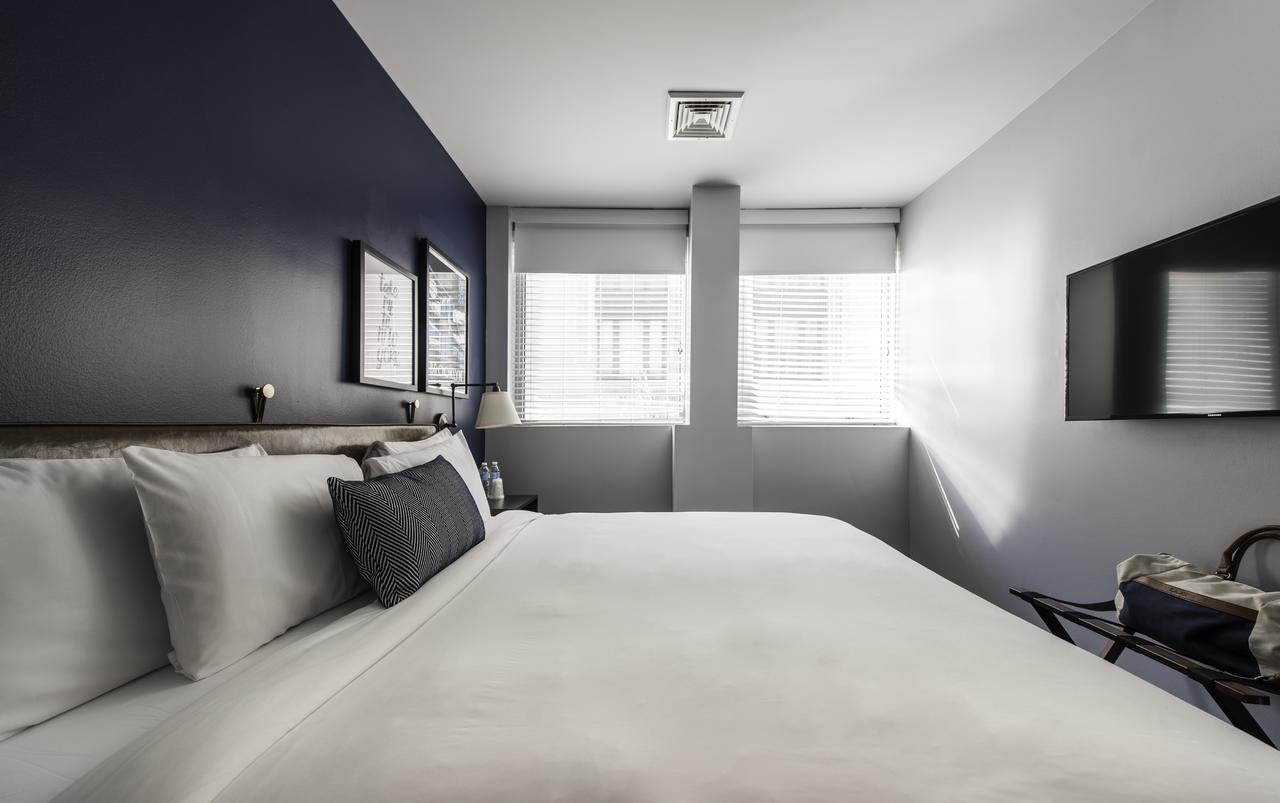 U Hotel Fifth Avenue - thumb 21