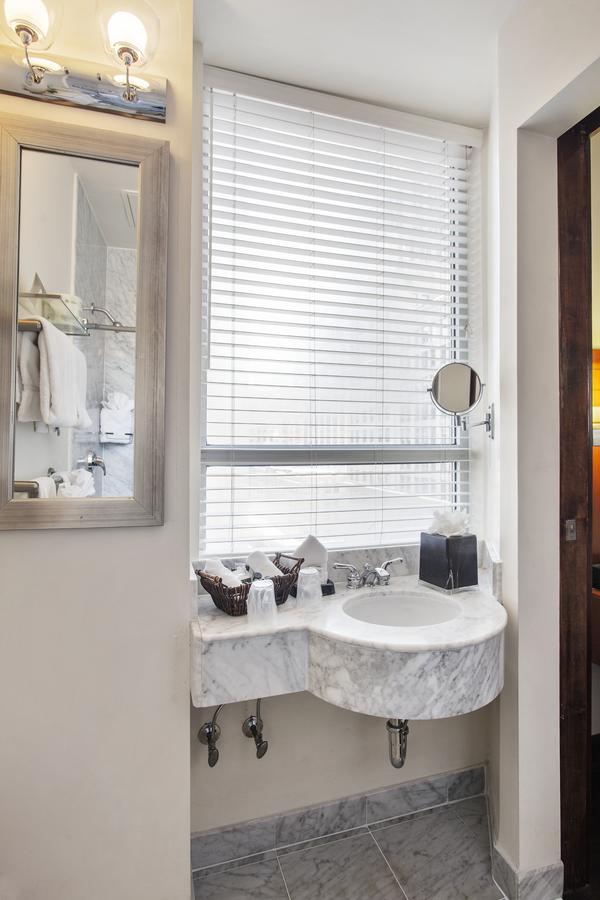 U Hotel Fifth Avenue - thumb 5