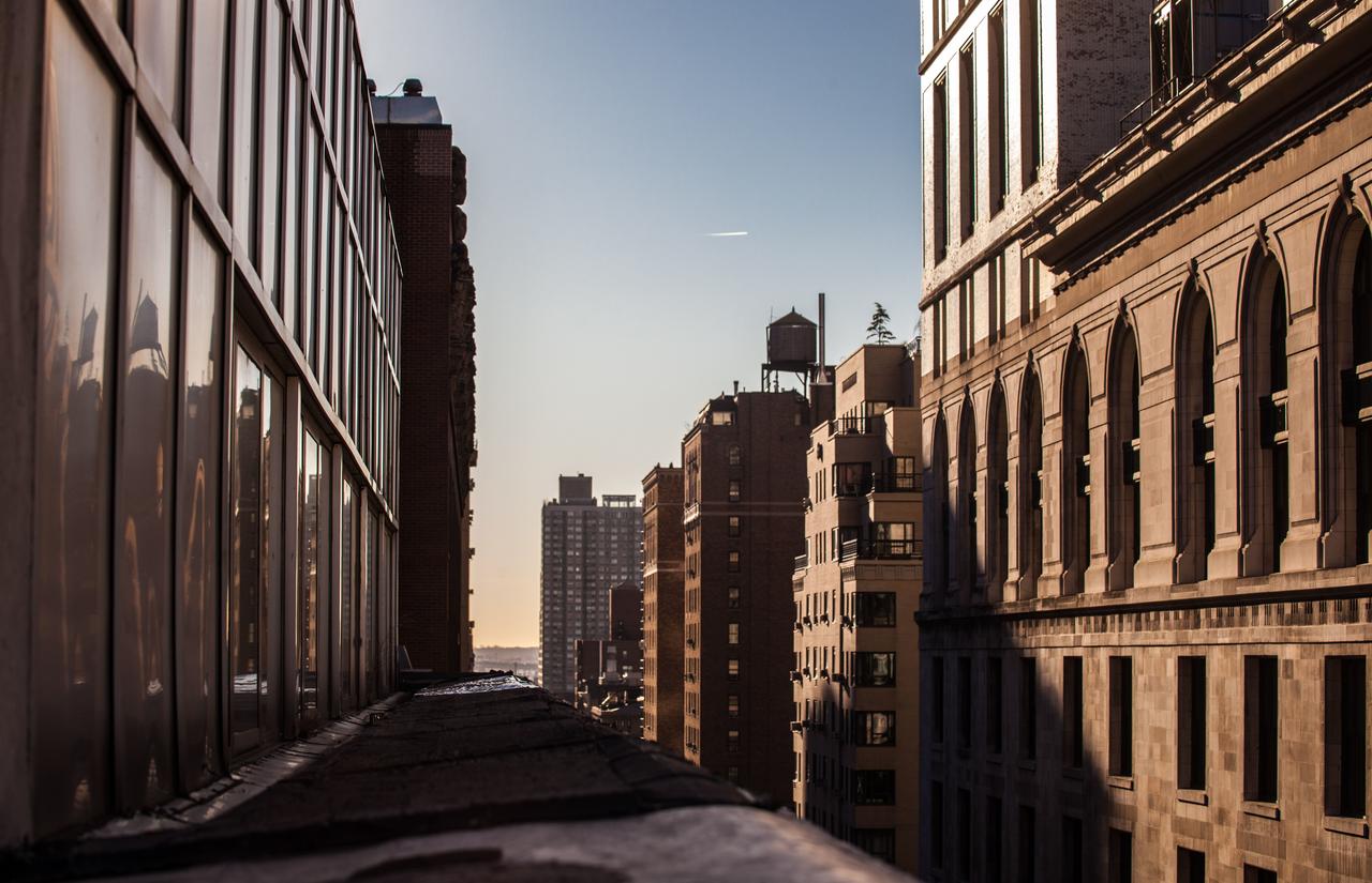 U Hotel Fifth Avenue - thumb 16