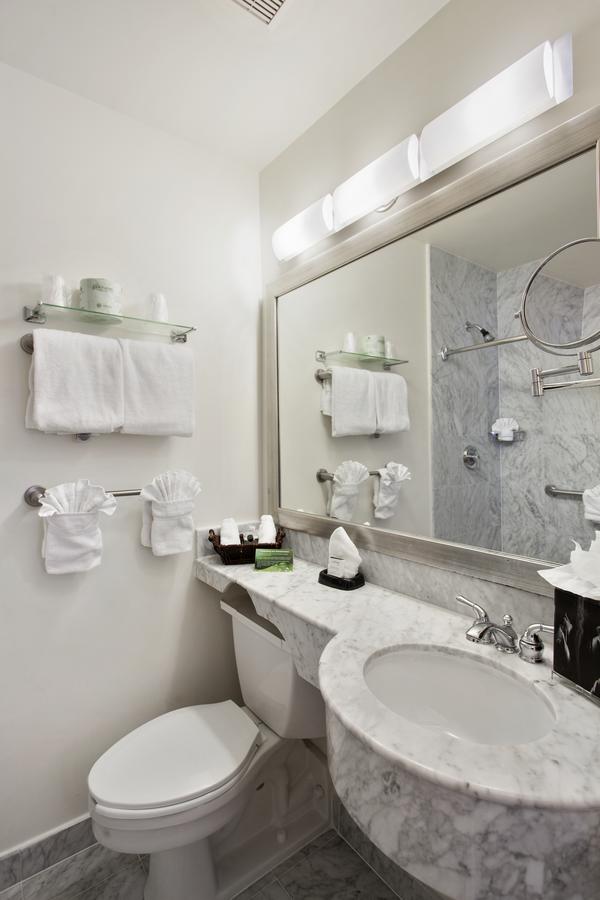 U Hotel Fifth Avenue - thumb 43