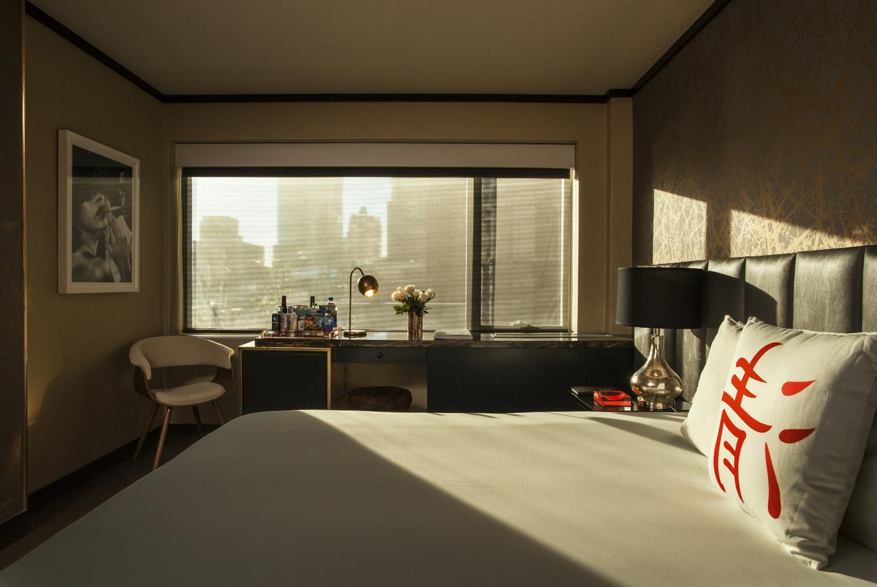 Cachet Boutique Hotel NYC - thumb 14