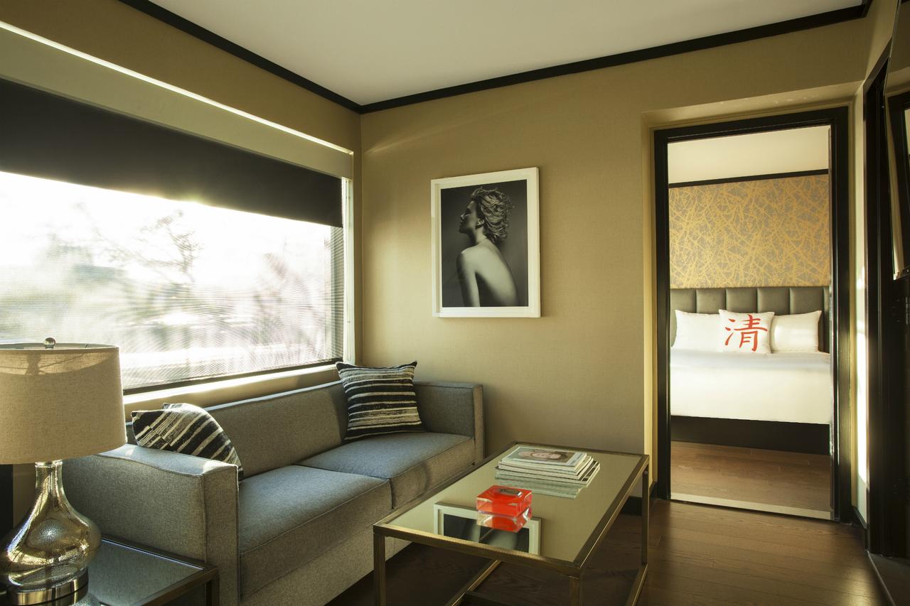 Cachet Boutique Hotel NYC - thumb 13