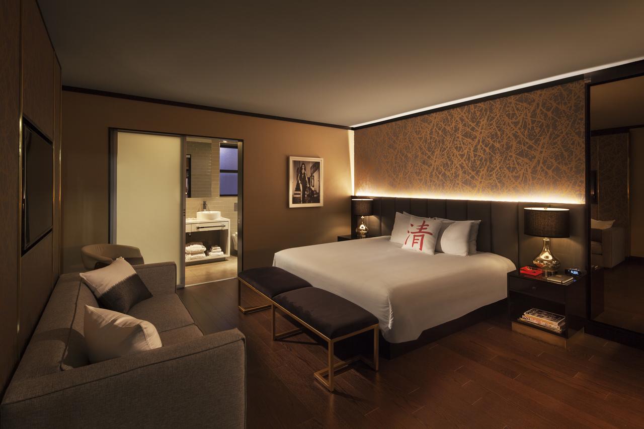 Cachet Boutique Hotel NYC - thumb 1
