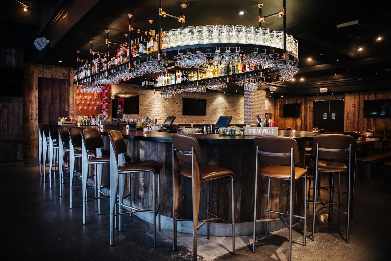Cachet Boutique Hotel NYC - thumb 8