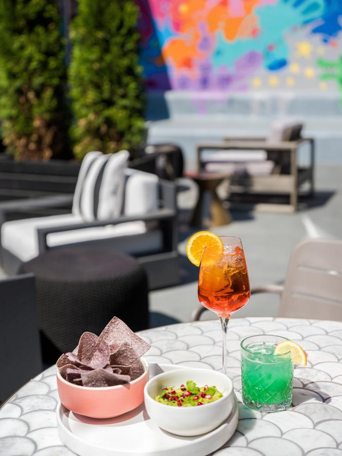 Cachet Boutique Hotel NYC - thumb 5