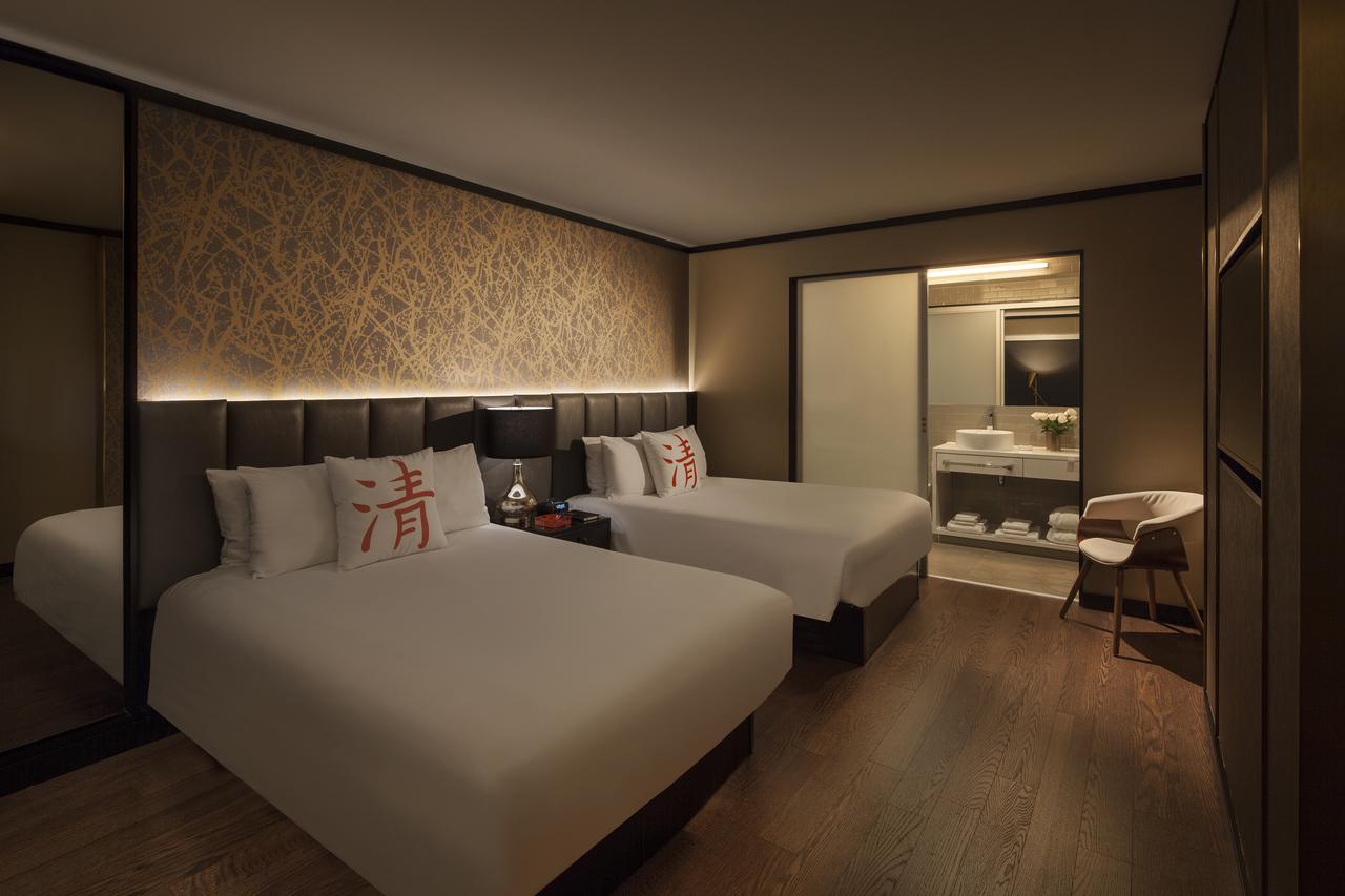 Cachet Boutique Hotel NYC - thumb 24