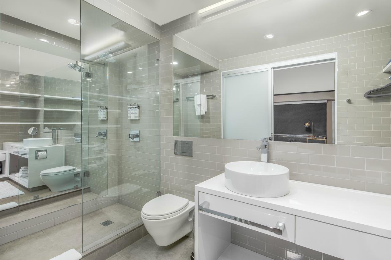 Cachet Boutique Hotel NYC - thumb 22
