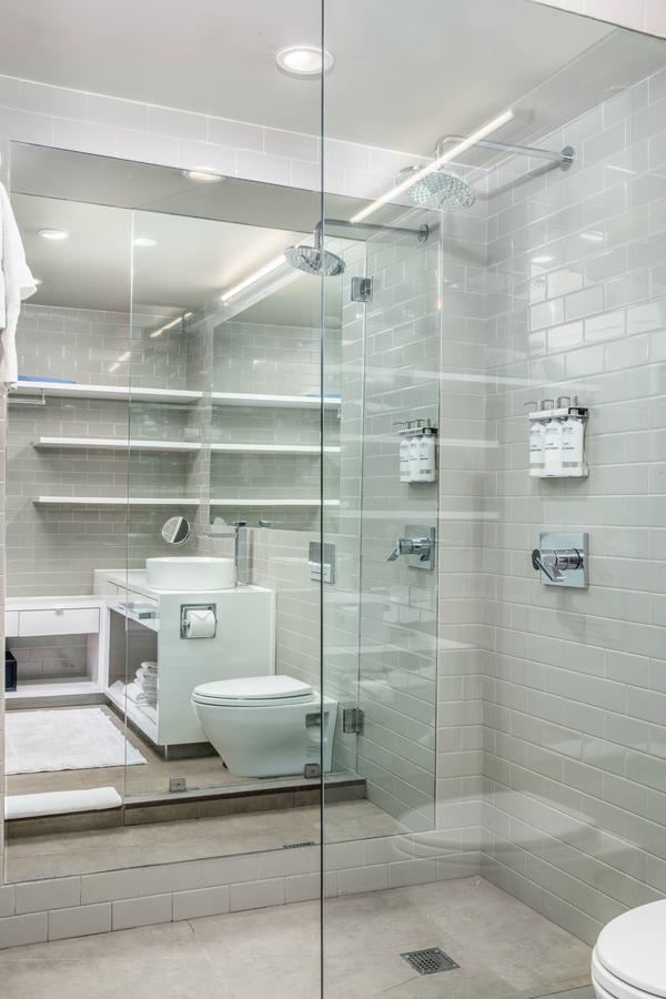 Cachet Boutique Hotel NYC - thumb 25
