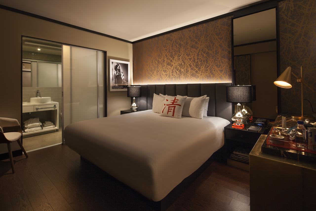 Cachet Boutique Hotel NYC - thumb 23