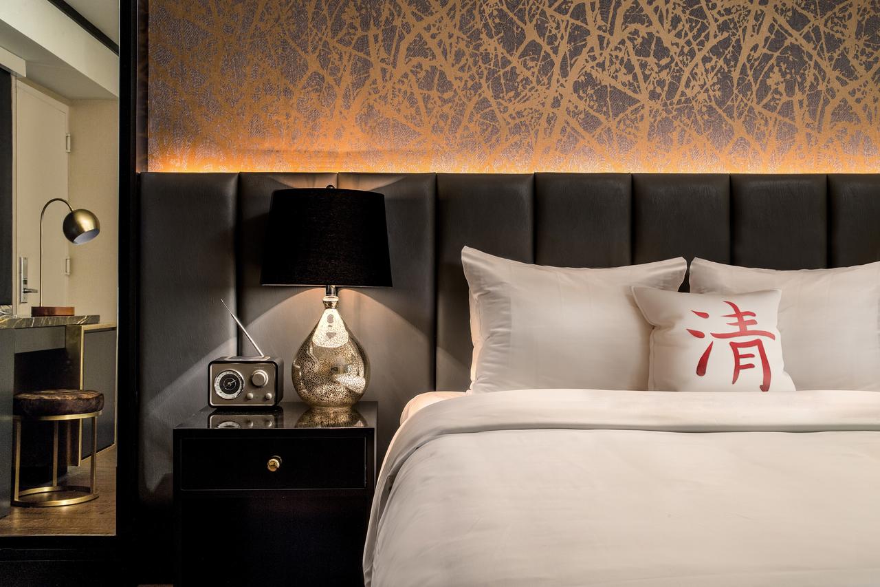 Cachet Boutique Hotel NYC - thumb 2